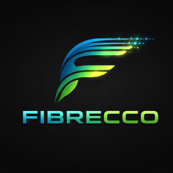Fibrecco