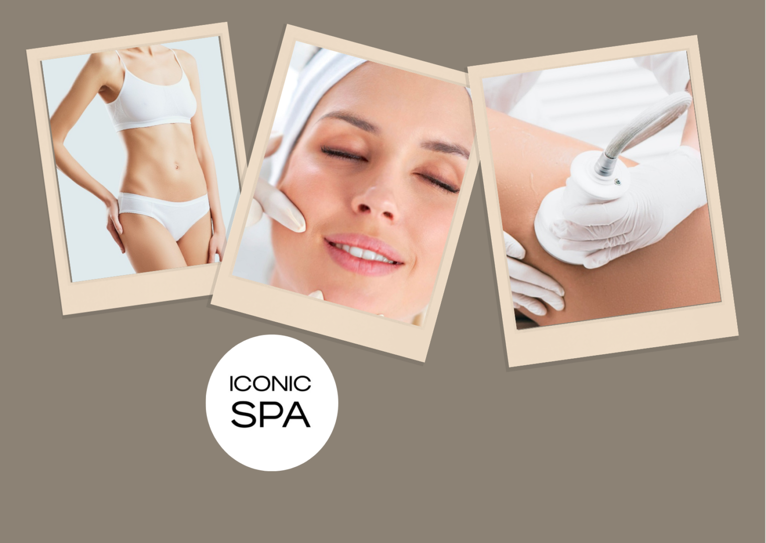 Safe Noninvasive Body Contouring for Chattanooga Residents