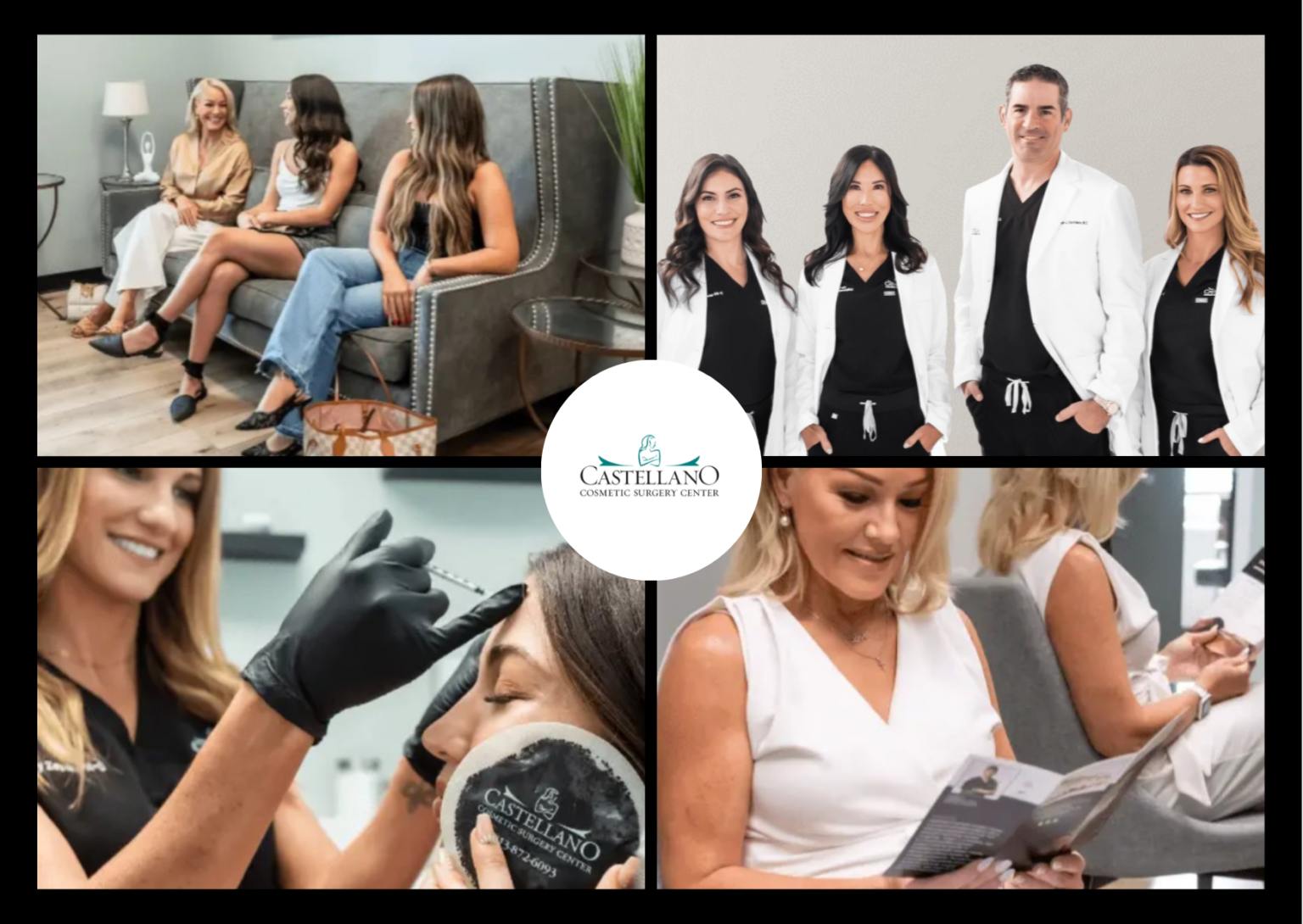 Benefits-First Guide to Choosing Plastic Surgery in Tampa Benefits-First Guide to Choosing Plastic Surgery in Tampa
