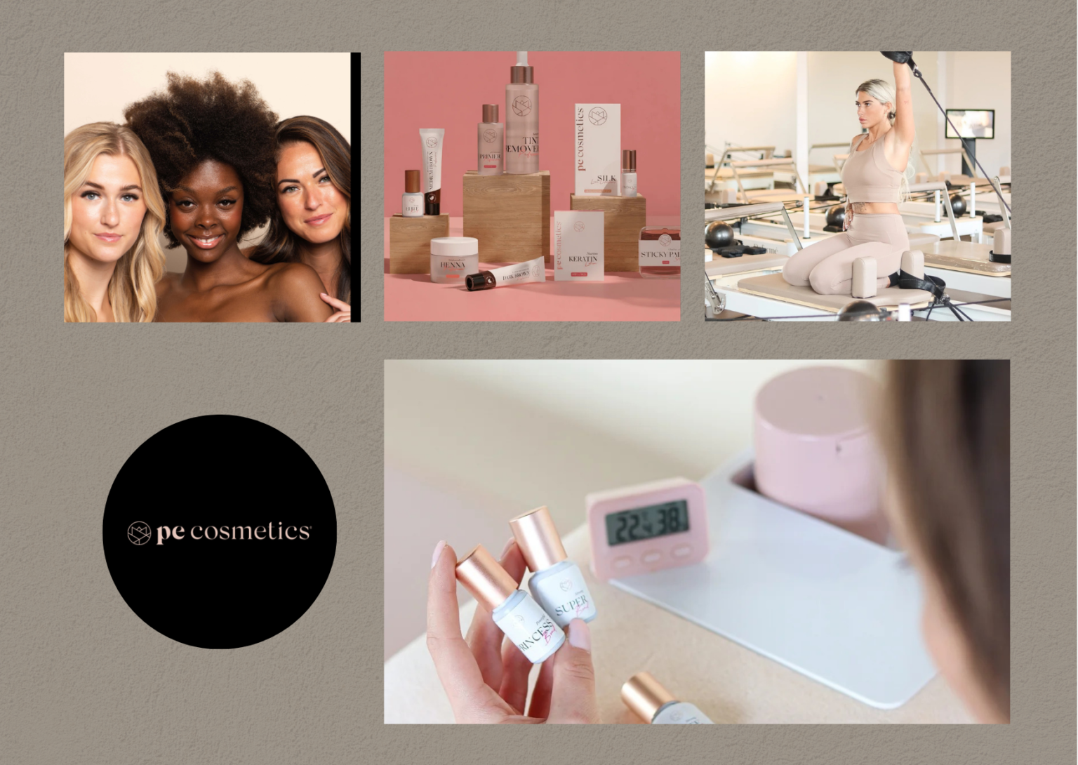 Praktische gids voor een perfecte Koreaanse lash lift