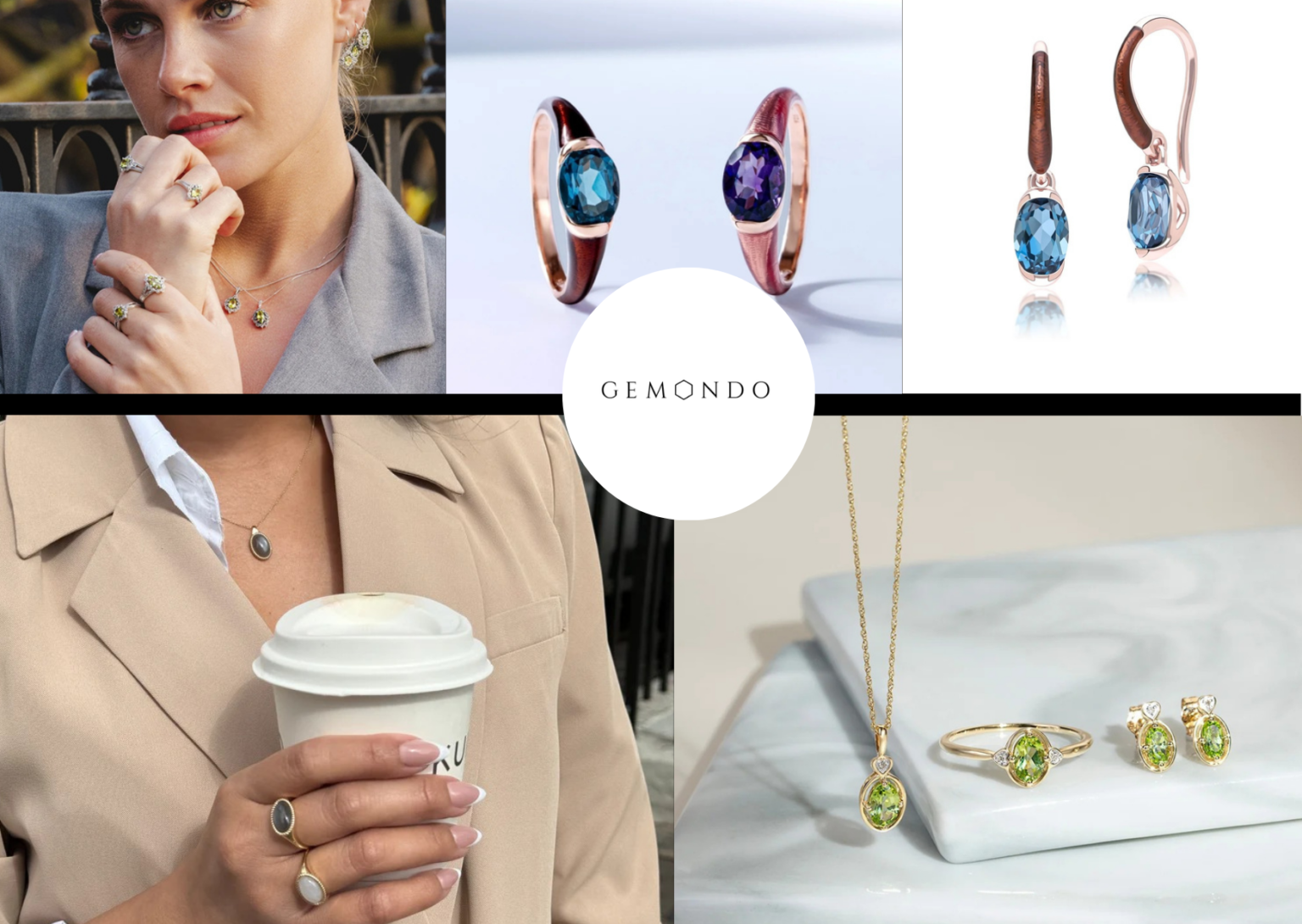 Ruby Ring Care Checklist: Style, Fit, and Longevity