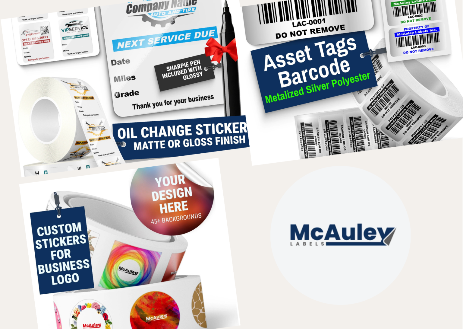 Practical Guide to Choosing the Right Plant Label Printer
