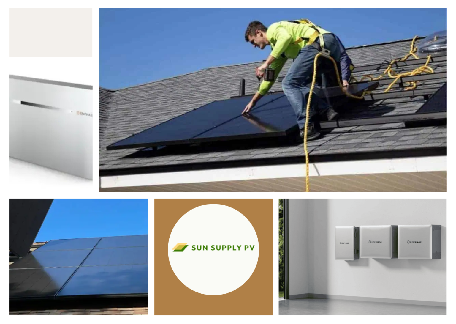 DIY Solar Kit Success: Permits, Planning, and Power DIY Solar Kit Success: Permits, Planning, and Power
