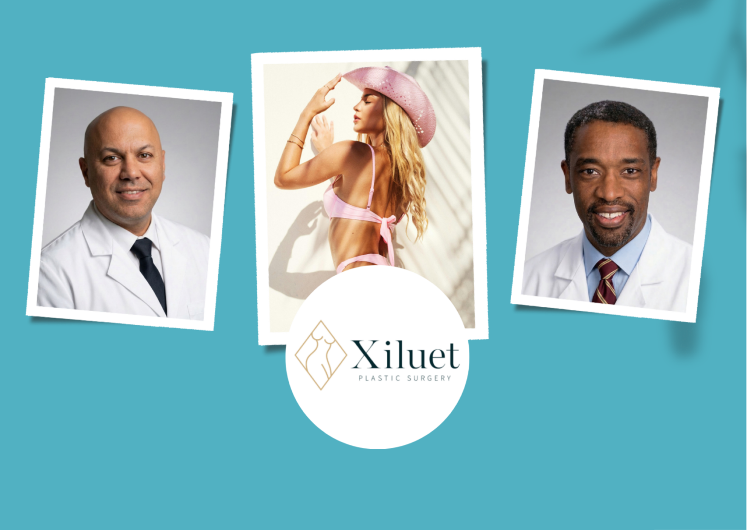 Rhinoplasty Benefits Guide: Natural Results and Confidence