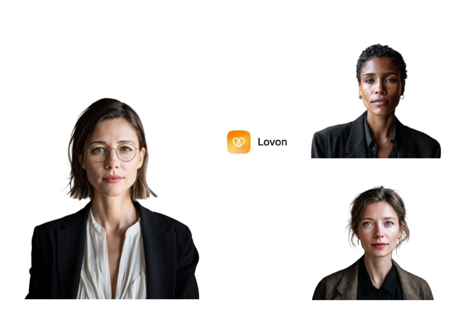 Finding Support Locally: An AI Relationship Therapist Finding Support Locally: An AI Relationship Therapist