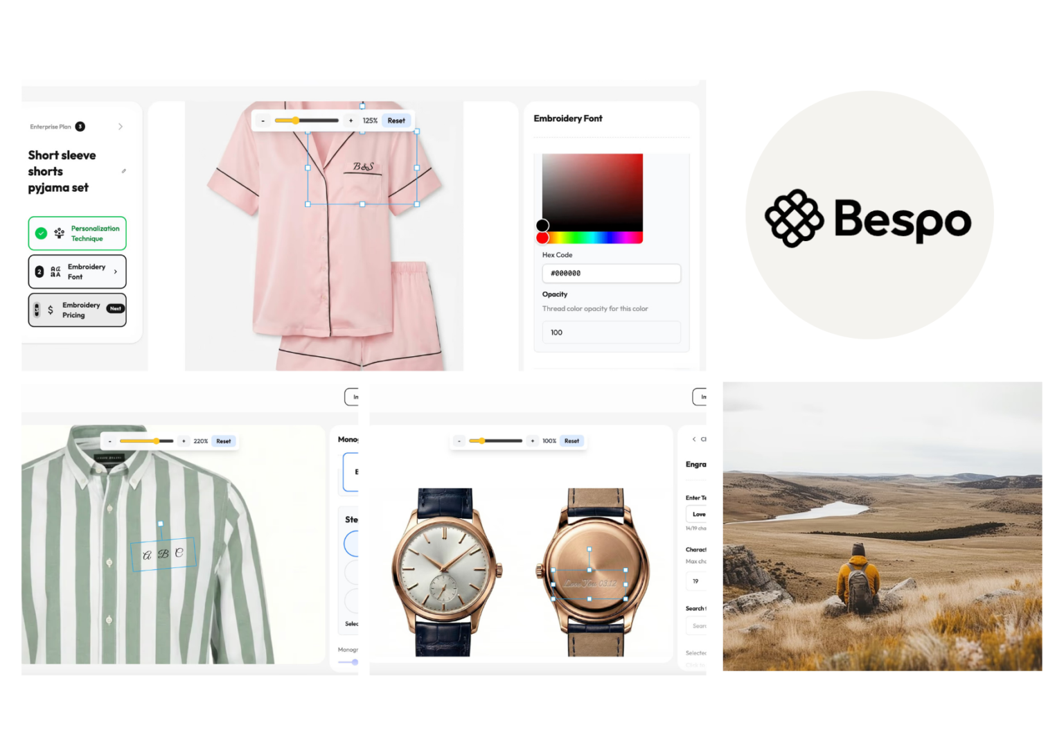 Compare Print-on-Demand Options for Shopify Stores Compare Print-on-Demand Options for Shopify Stores