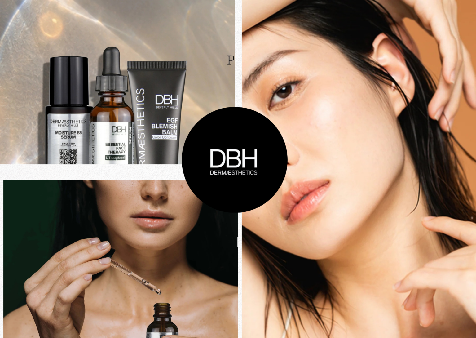 How to Compare Dark Spot Treatments and Choose Wisely How to Compare Dark Spot Treatments and Choose Wisely