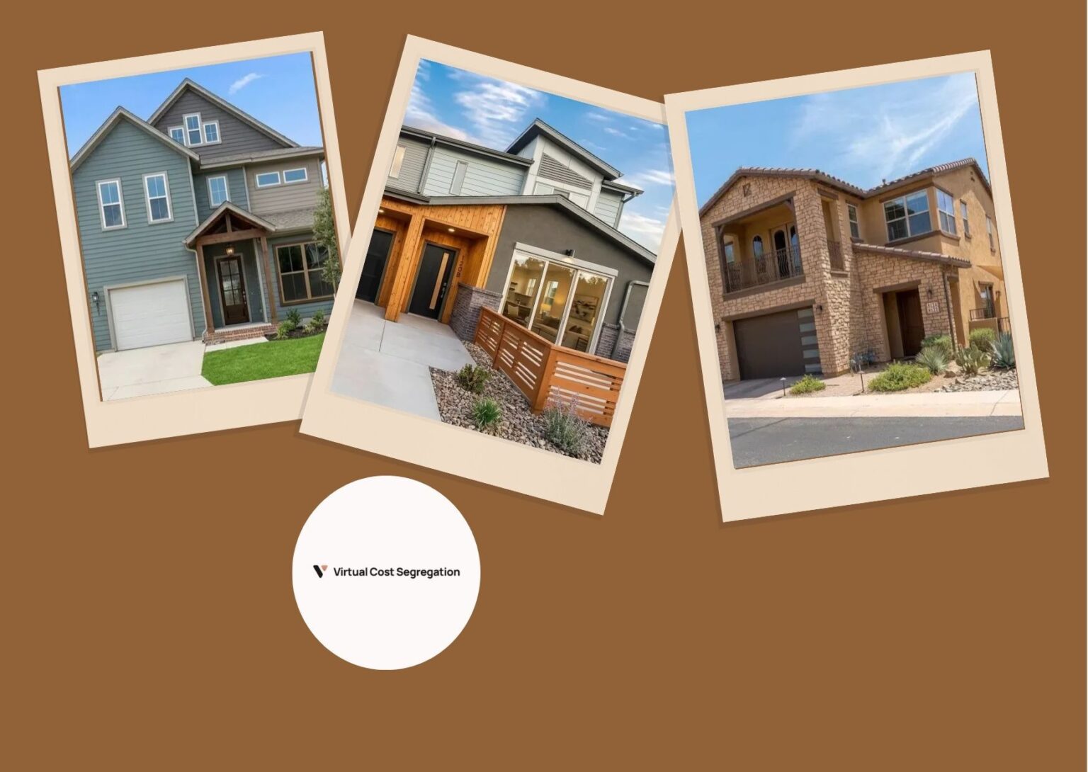 Buyer’s Guide to Bonus Depreciation for Rental Investors