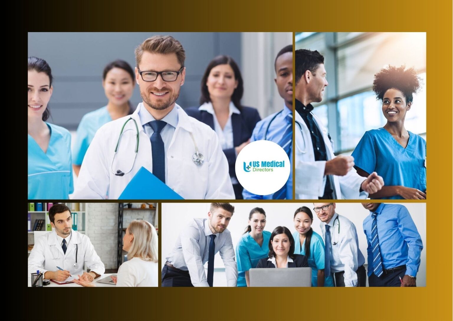 Partnering With a Local Physician for NP Oversight