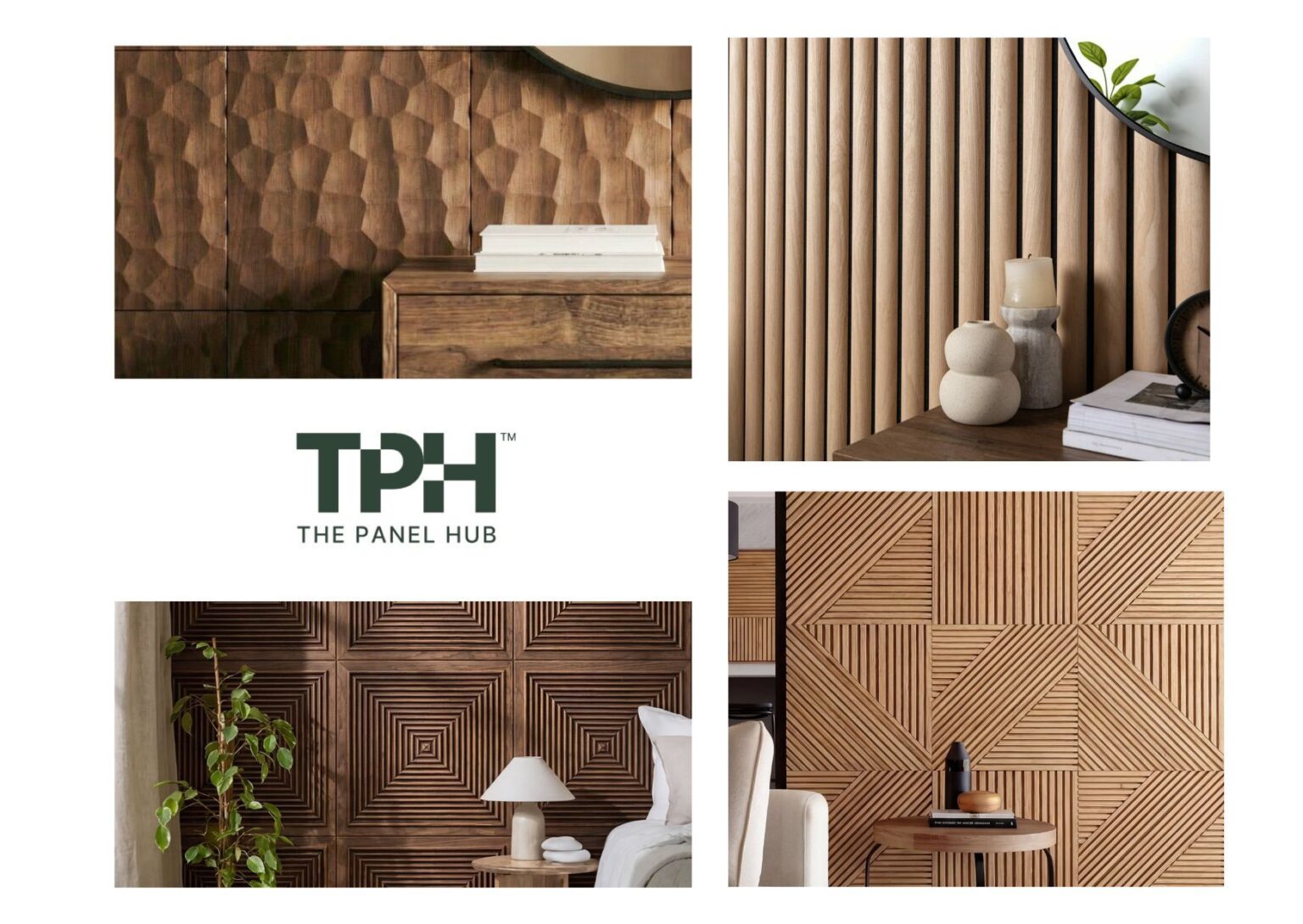 Elevate Interiors With Wood Slat Wall Panel Benefits Elevate Interiors With Wood Slat Wall Panel Benefits