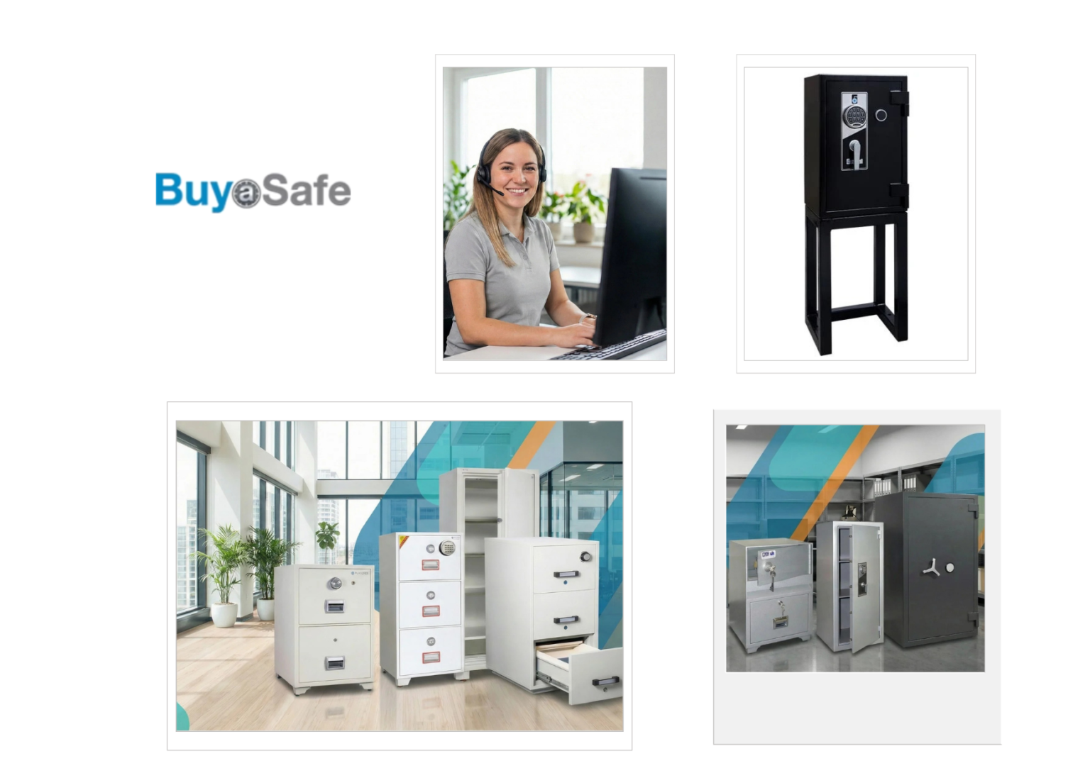 Choosing a Home Safe: Brand Discovery Guide for Safety Choosing a Home Safe: Brand Discovery Guide for Safety