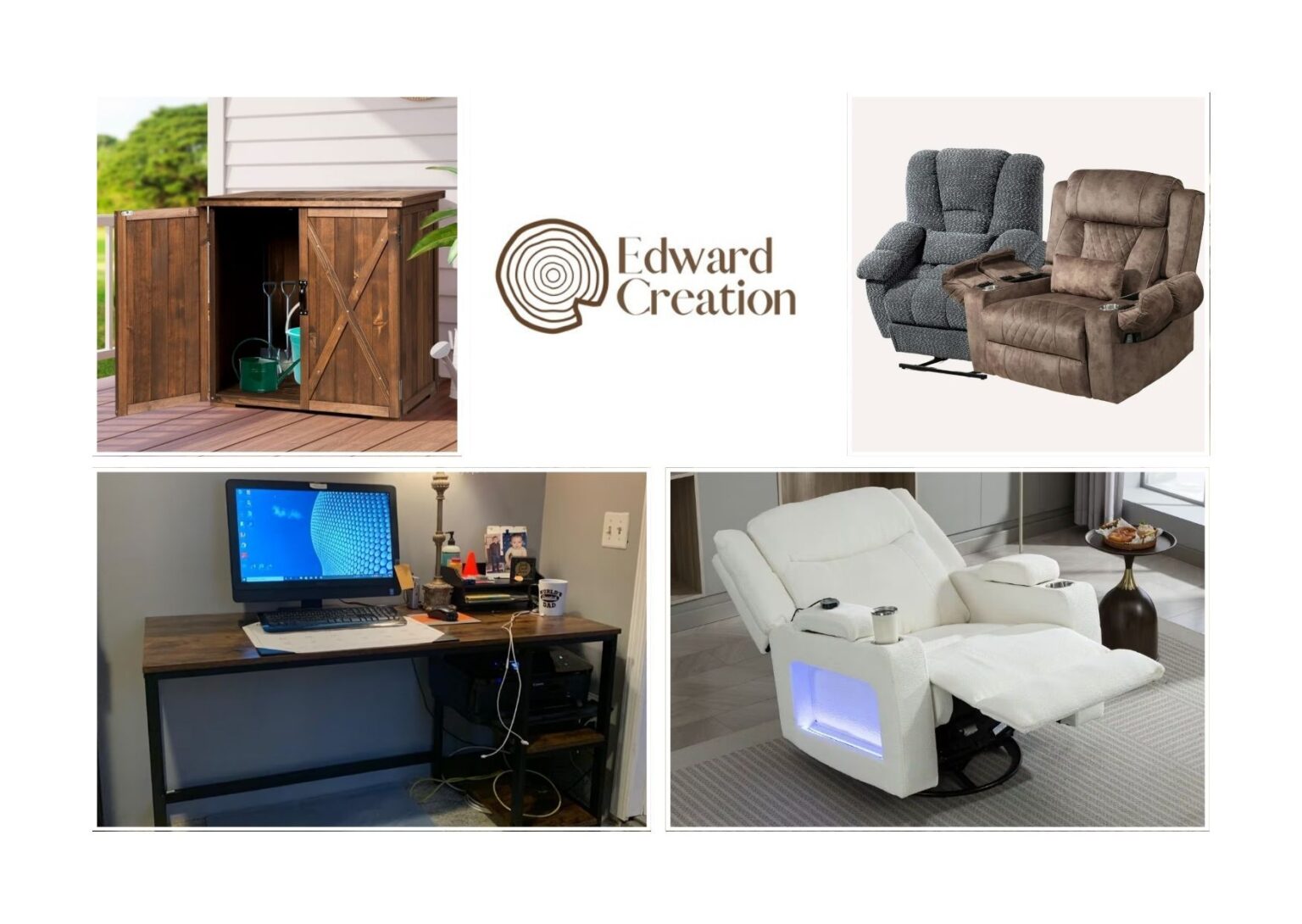 How to Choose the Right Bariatric Lift Chair for Comfort How to Choose the Right Bariatric Lift Chair for Comfort