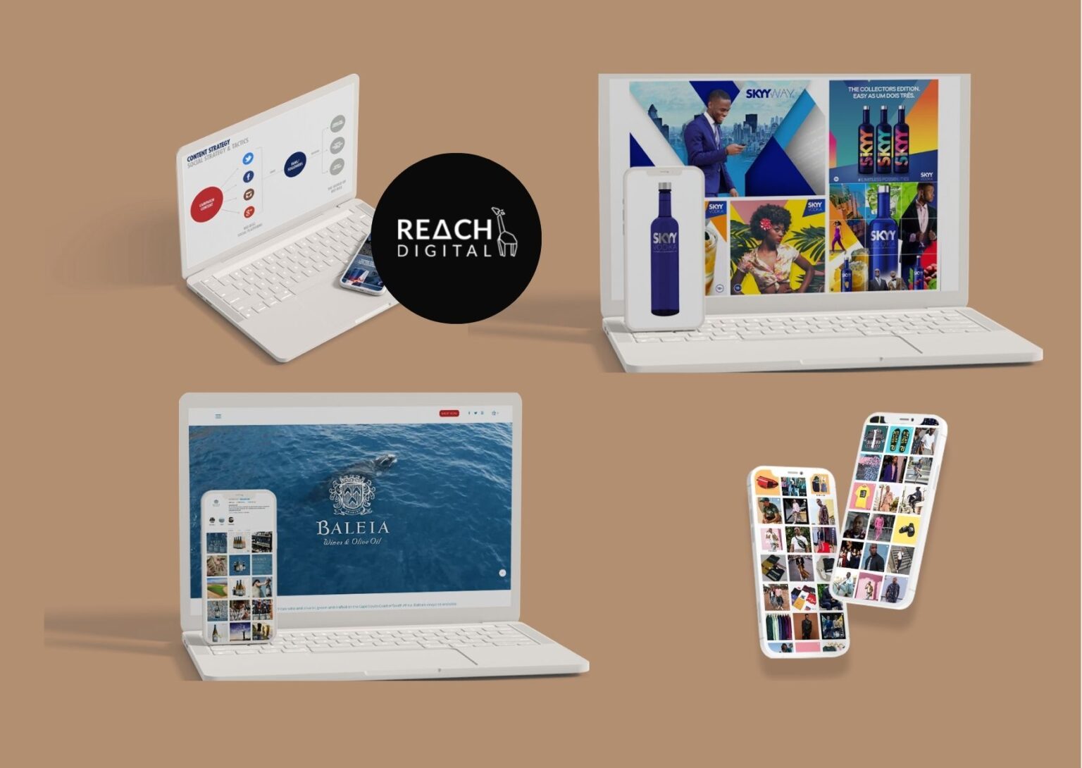 Influencer Campaign Checklist for Smarter Brand Growth Influencer Campaign Checklist for Smarter Brand Growth