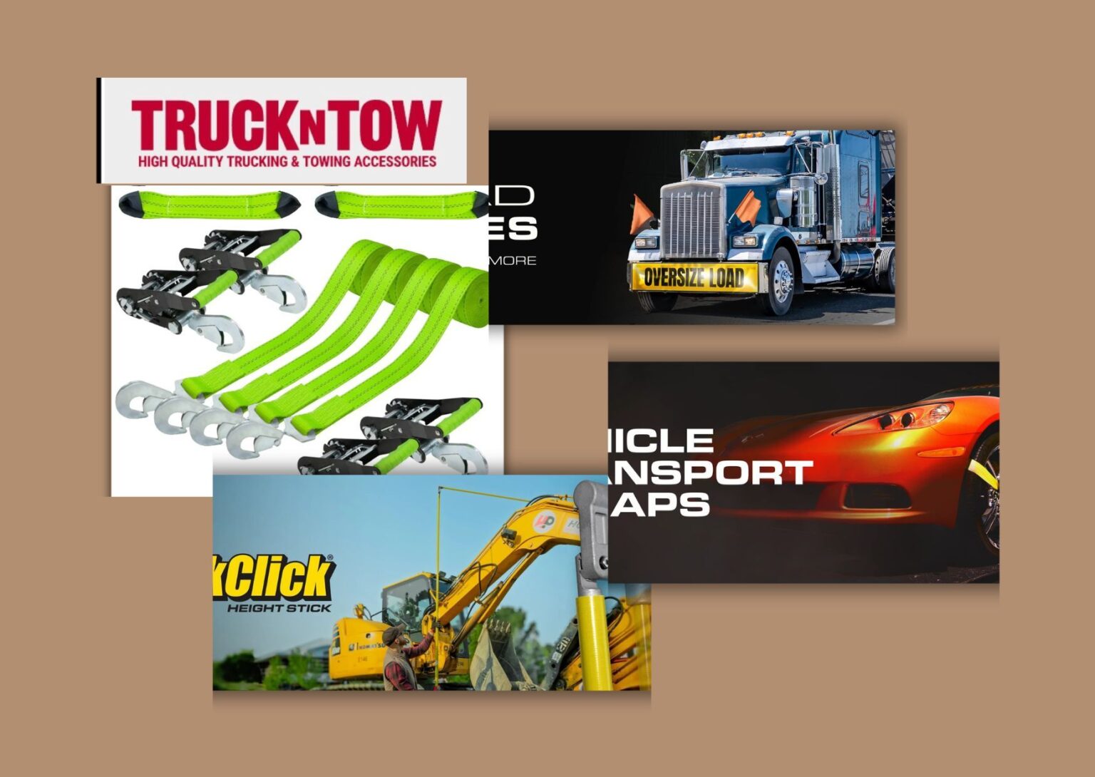 Buyer’s Guide to Tow Hook Chains for Reliable Recovery Buyer’s Guide to Tow Hook Chains for Reliable Recovery