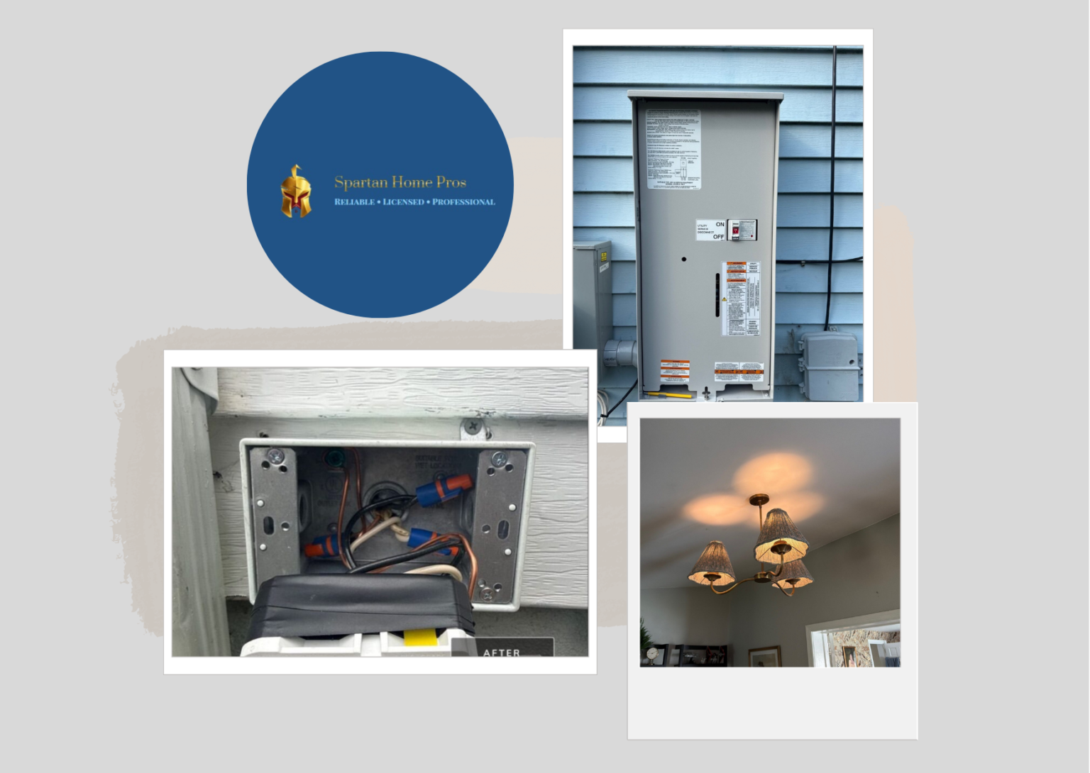 Home Electrical Panel Upgrade Checklist for Safer Power