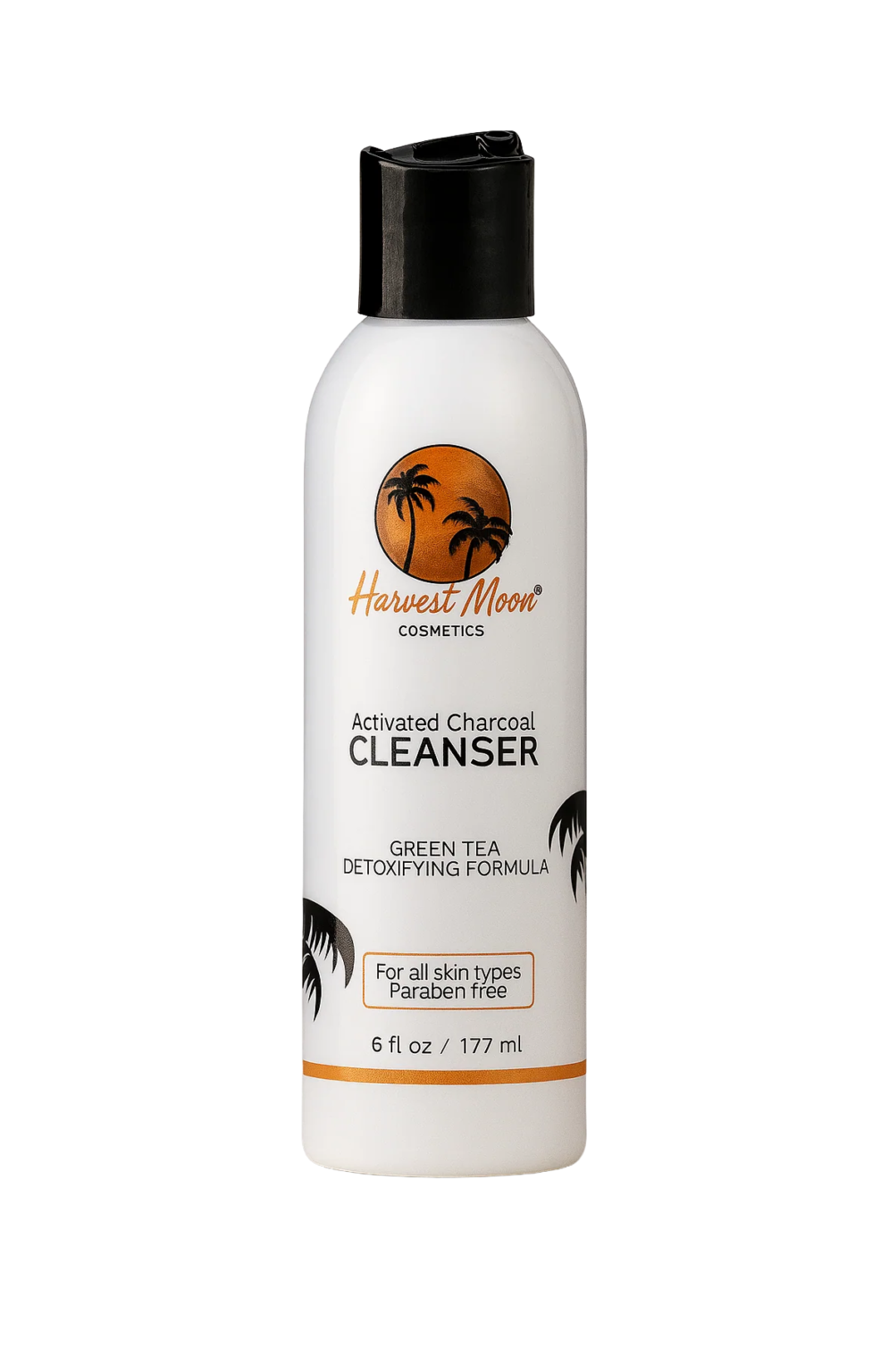 How to Buy Chemical Free Hair Dye for Sensitive Scalp How to Buy Chemical Free Hair Dye for Sensitive Scalp