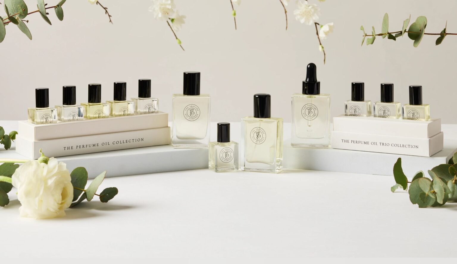 Expert Tips for Selecting Perfume Oils in Australia Expert Tips for Selecting Perfume Oils in Australia