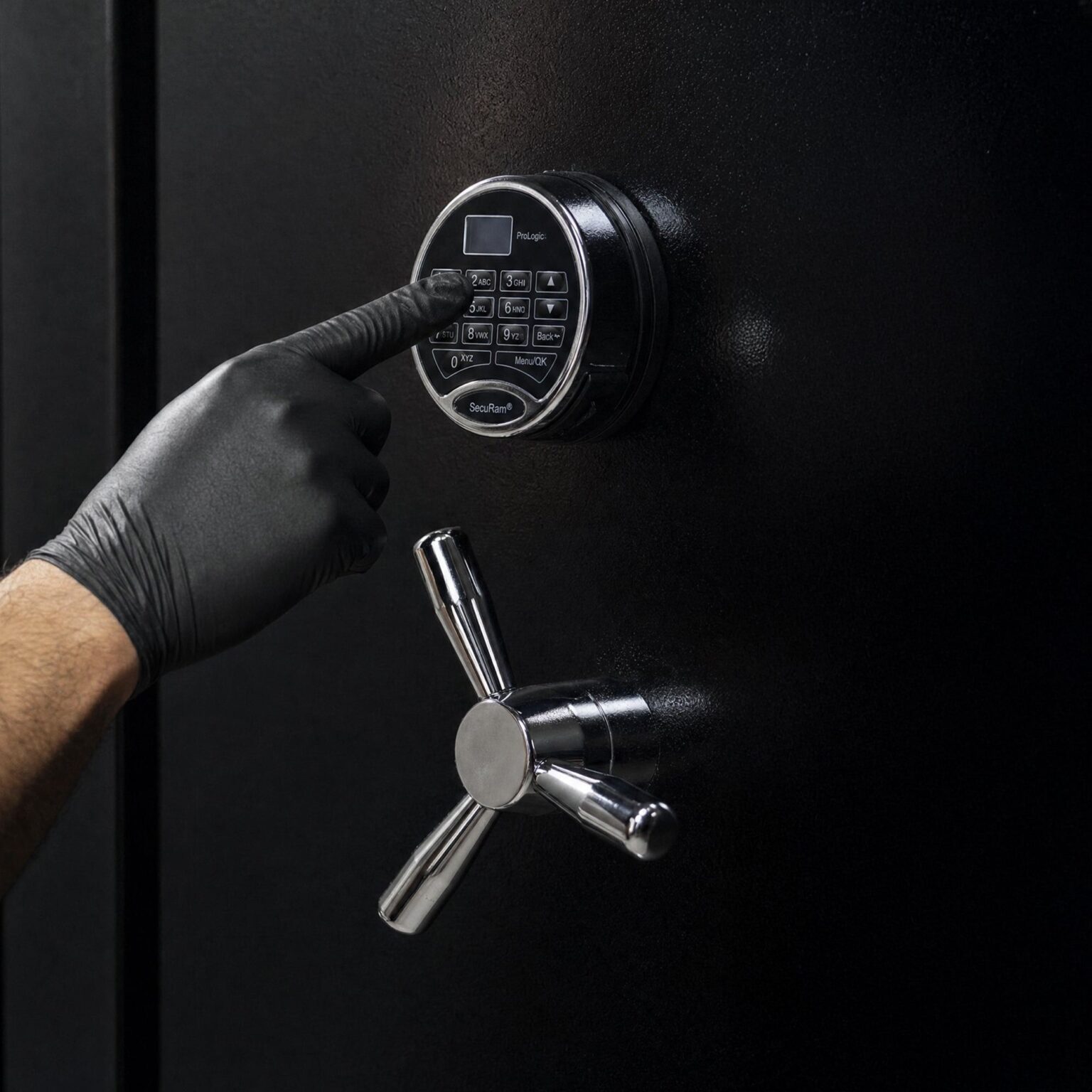 Benefits of a Winder Watch Storage System for Your Watch Box