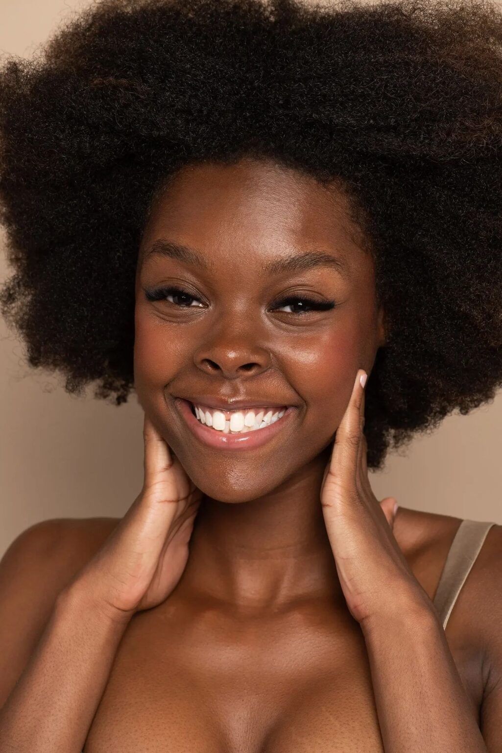 Expertadvies voor een betrouwbare groothandel wimperzorg Expertadvies voor een betrouwbare groothandel wimperzorg