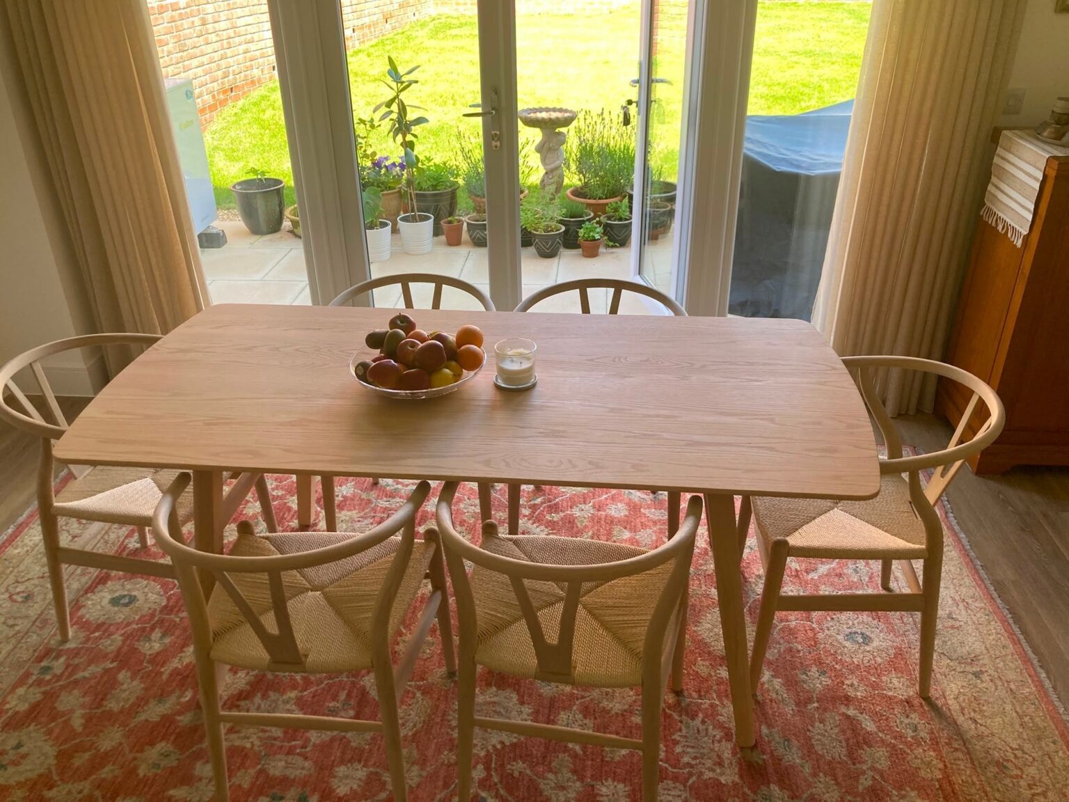 Trustworthy Replica Seating with Iconic Danish Style