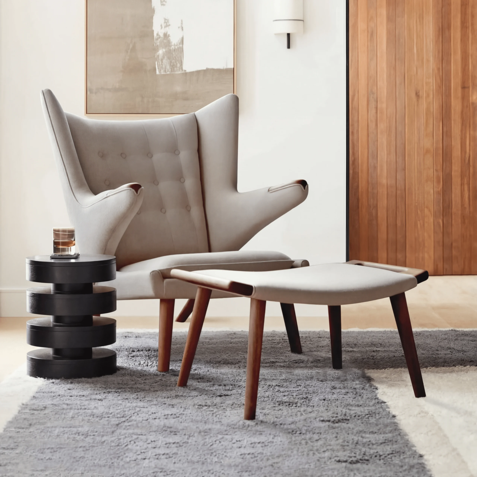 Tufty Time Sofa Guide for Chic Local Living Rooms Tufty Time Sofa Guide for Chic Local Living Rooms