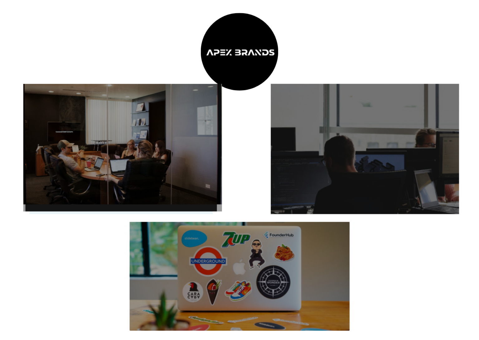 Expert Tips for a Product Launch Agency That Delivers Expert Tips for a Product Launch Agency That Delivers
