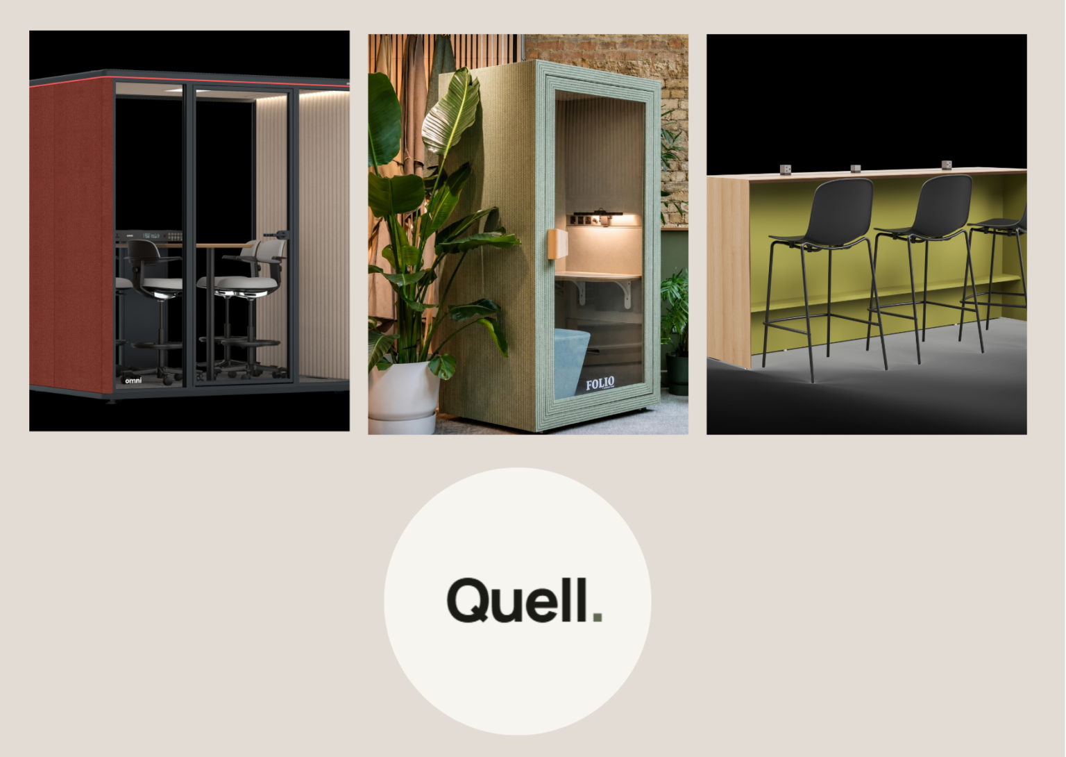 Expert Guide to Choosing a Camaleonda-Style Modular Replica